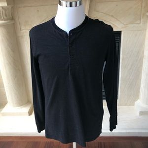 Levi’s Men’s Pullover Shirt